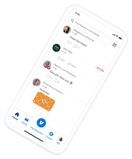 Picture of Venmo
