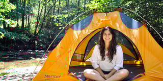 Picture of Hipcamp