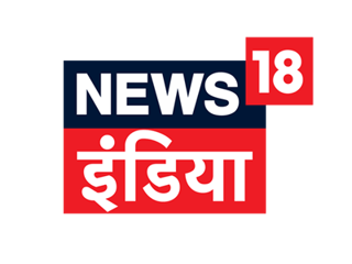 Picture of News18 India