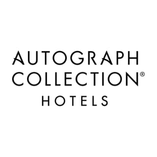 Picture of Autograph Collection