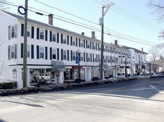 Picture of Bethel