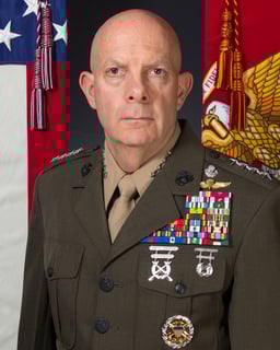 Picture of David H. Berger
