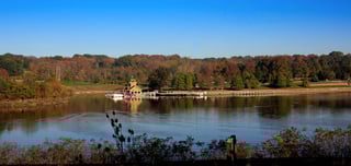 Picture of Winton Woods
