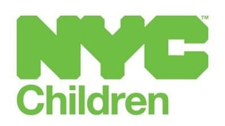 Picture of New York City Administration for Children's Services