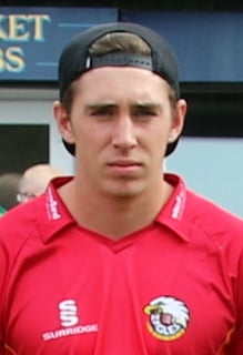 Picture of Dan Lawrence
