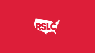 Picture of Republican State Leadership Committee