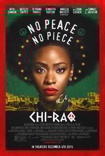 Picture of Chi-Raq