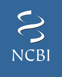 Picture of National Center for Biotechnology Information