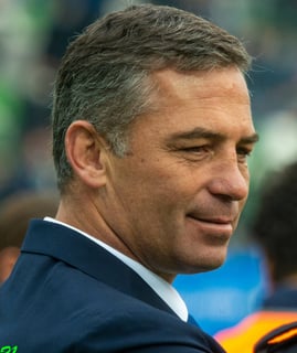Picture of Franco Smith