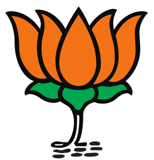 Picture of Bharatiya Janata Party