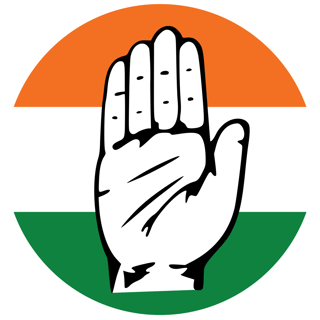 Picture of Indian National Congress
