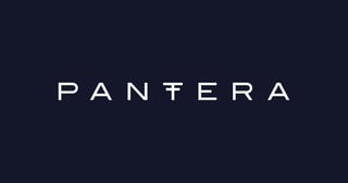 Picture of Pantera Capital