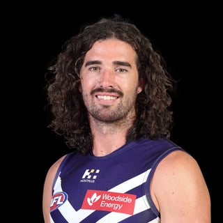 Picture of Alex Pearce