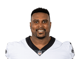 Picture of Josh Andrews