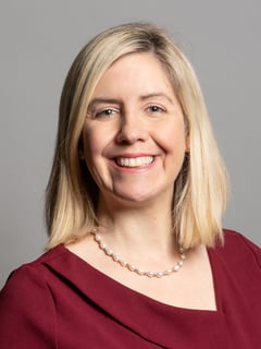 Picture of Andrea Jenkyns