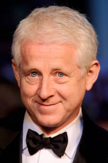 Picture of Richard Curtis