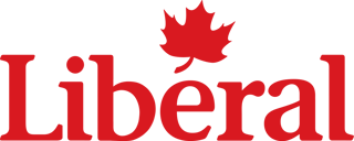 Picture of Liberal Party of Canada
