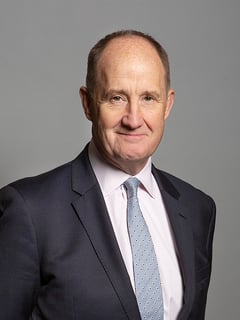 Picture of Kevin Hollinrake