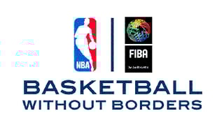 Picture of Basketball Without Borders