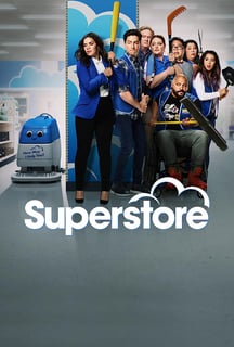 Picture of Superstore