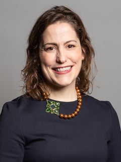 Picture of Victoria Atkins