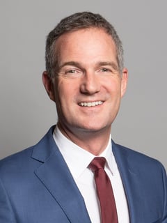 Picture of Peter Kyle