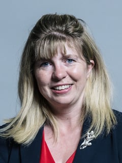 Picture of Maria Caulfield