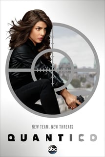 Picture of Quantico