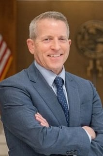 Picture of Paul Renner