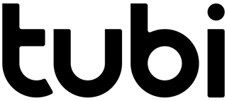 Picture of Tubi