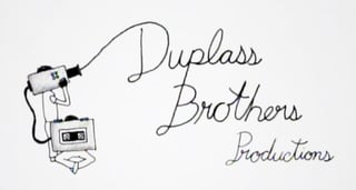 Picture of Duplass Brothers Productions