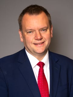Picture of Nick Thomas-Symonds