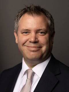 Picture of Edward Argar
