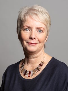 Picture of Karin Smyth