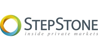 Picture of StepStone Group