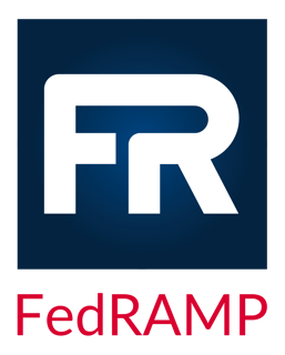 Picture of FedRAMP