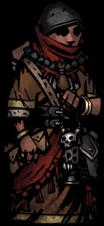 Picture of antiquarian