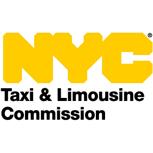 Picture of New York City Taxi and Limousine Commission