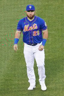 Picture of DJ Stewart