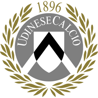 Picture of Udinese Calcio