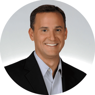 Picture of Steve Sands