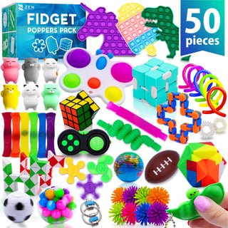 Picture of Toy