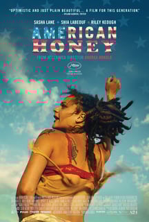 Picture of American Honey