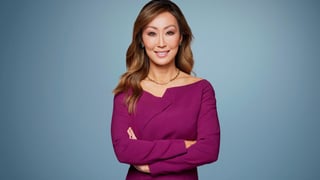 Picture of Amara Walker