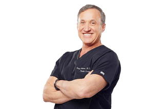 Picture of Terry Dubrow