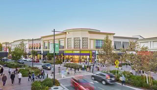 Picture of Broadway Plaza