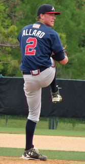 Picture of Kolby Allard