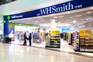 Picture of WHSmith