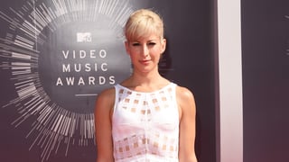 Picture of Rachel Antonoff
