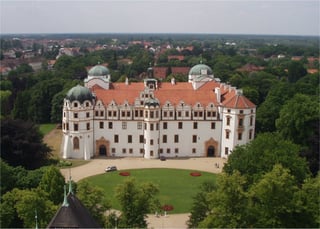 Picture of Celle